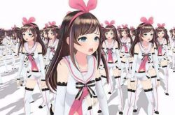 [9分钟教程]海口工厂在哪里_哔哩哔哩
